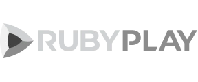 Ruby Play